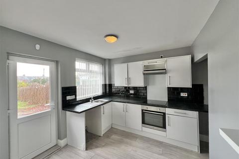 undefined, Longfield Road, Darlington