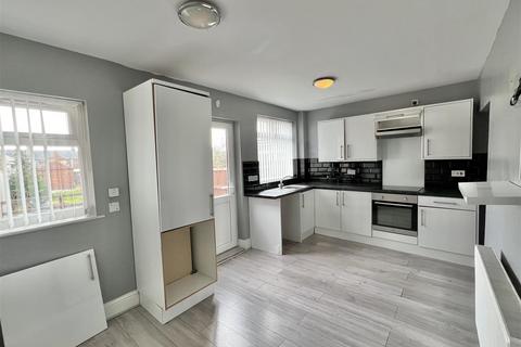 undefined, Longfield Road, Darlington