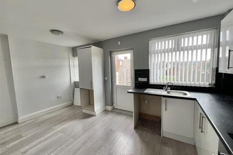 undefined, Longfield Road, Darlington