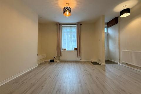 undefined, Newcastle Hill, Bridgend CF31