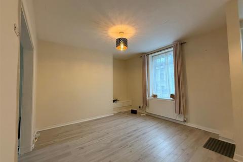 undefined, Newcastle Hill, Bridgend CF31