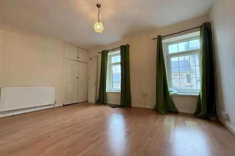 undefined, Newcastle Hill, Bridgend CF31