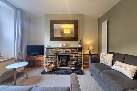 undefined, Elmscott Terrace, Bideford