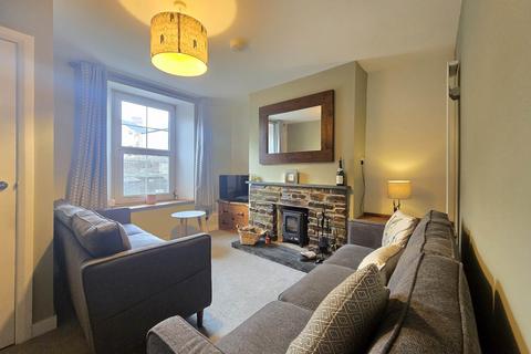 undefined, Elmscott Terrace, Bideford
