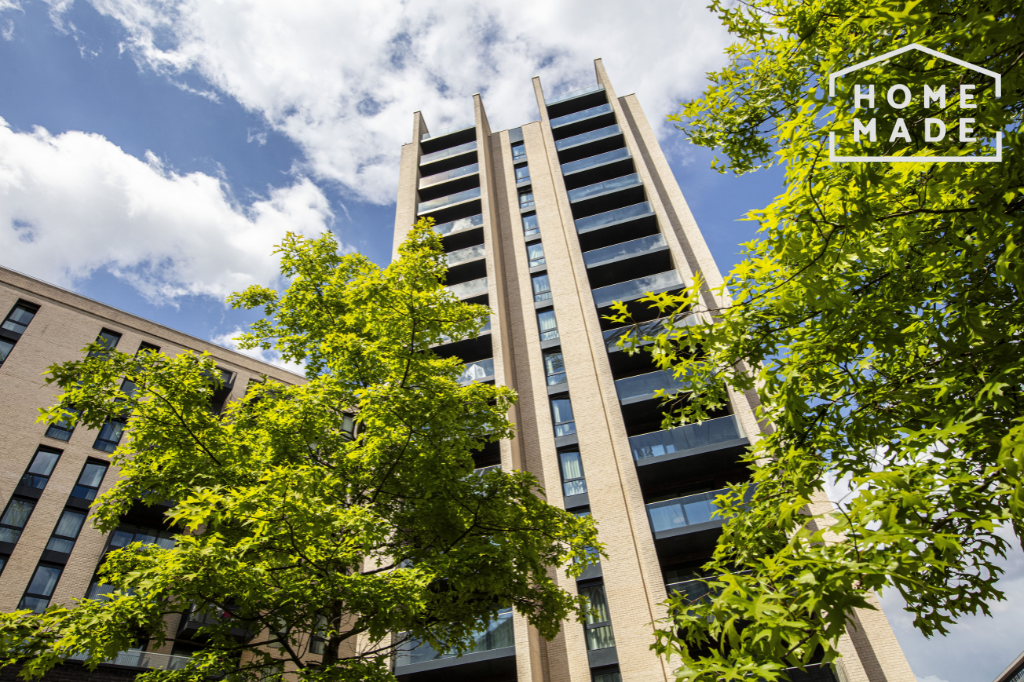 A5754218c68546ba18f62b0cd917