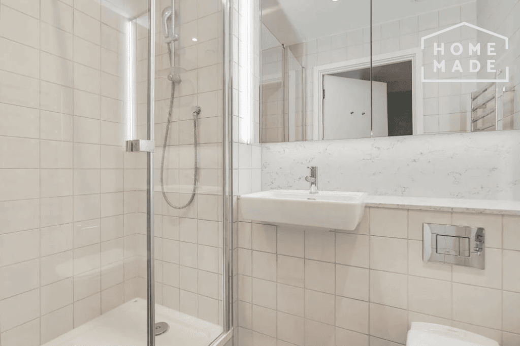 0cd442e2864113cbf0566fd4ad46