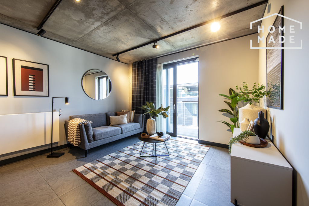 E14c7282d3ebfa80f7dff682b341