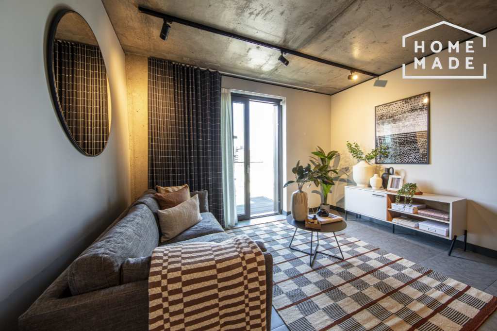 547e68b629dfc3f67574be2d2c9f