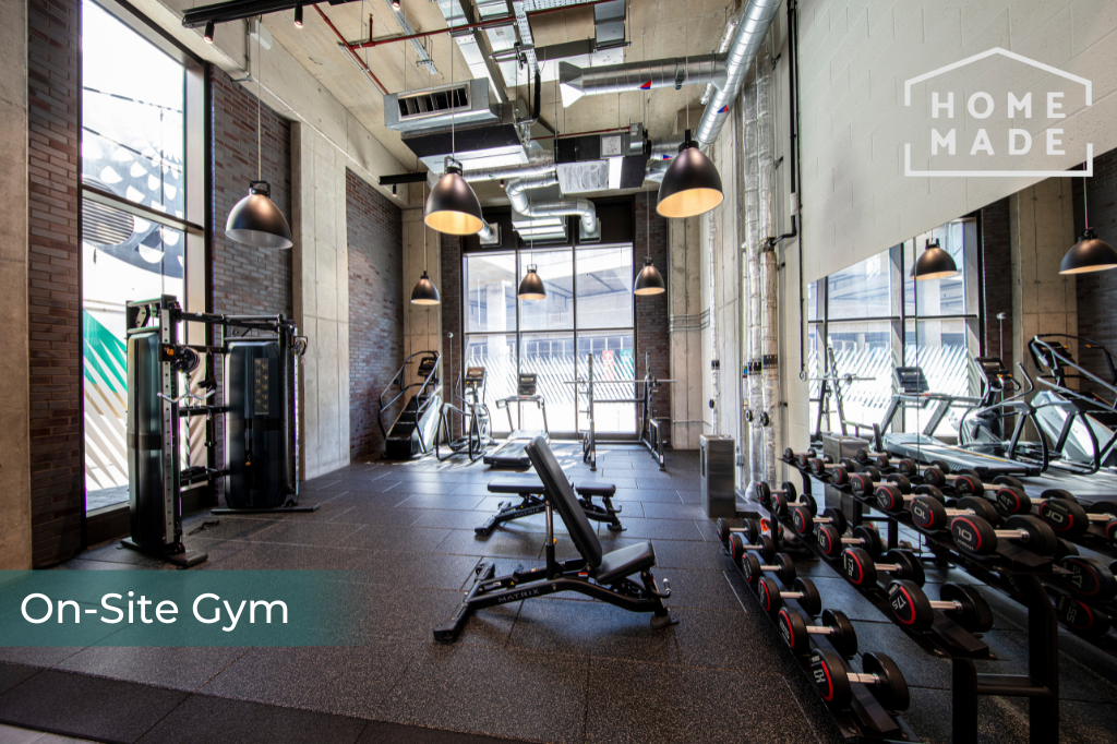 Bd7c7fa795433f64f1610b1aa7b1