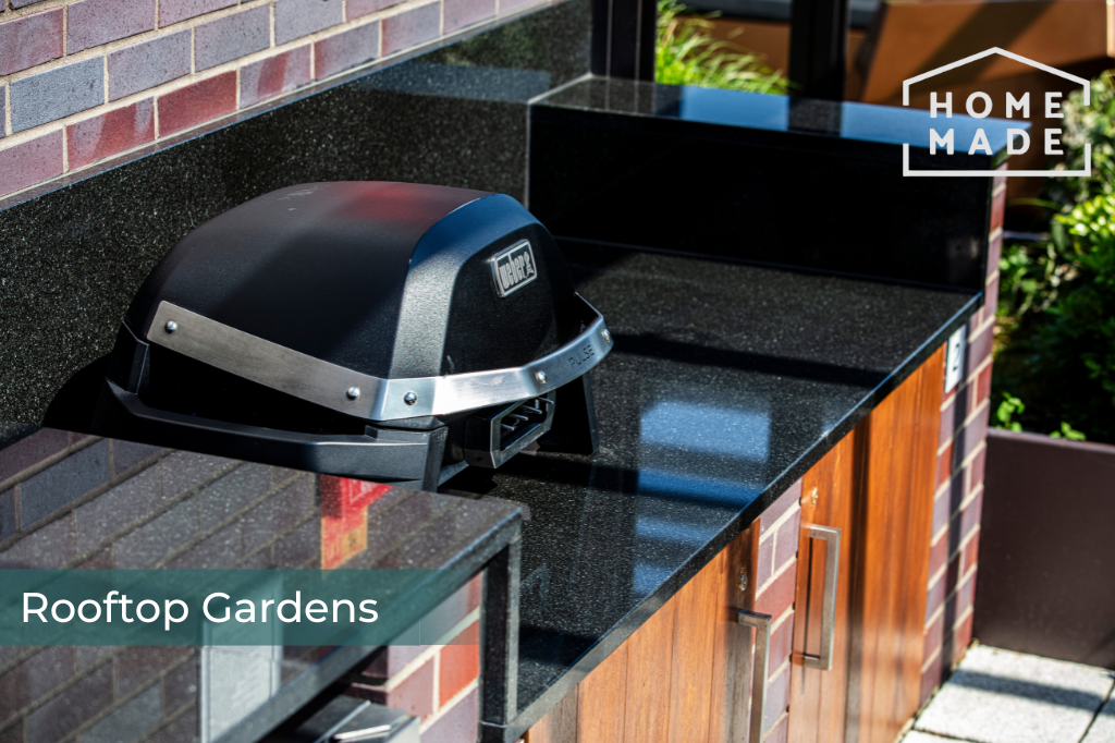 Befcf78b69209bdac27827641edc