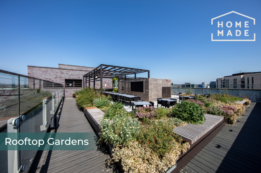 Bab780f89362168e71d2a04c0385