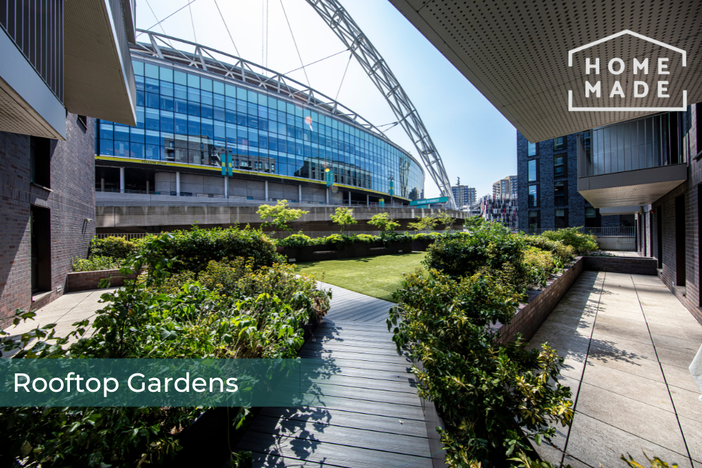 Ca15d56c102baa7699d322f763cd