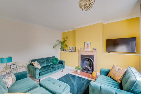 undefined, Careless Green, Wollescote, Stourbridge, West Midlands, DY9