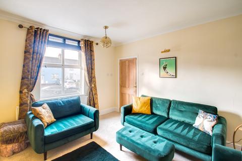 undefined, Careless Green, Wollescote, Stourbridge, West Midlands, DY9