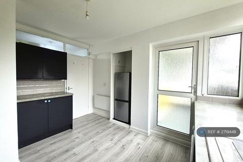 undefined, Copeland House, London, SW17