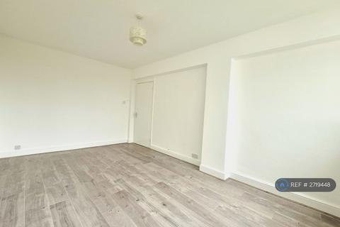 undefined, Copeland House, London, SW17