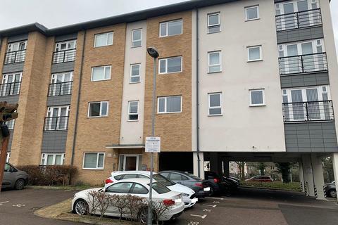 undefined, Southernhay Close, Basildon