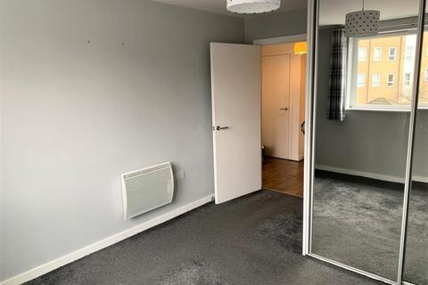 undefined, Southernhay Close, Basildon