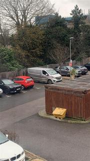 undefined, Southernhay Close, Basildon