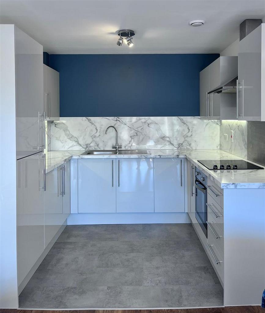 Kitchen.jpeg
