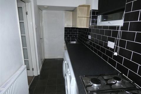 undefined, Brooke Street, Cleckheaton, BD19