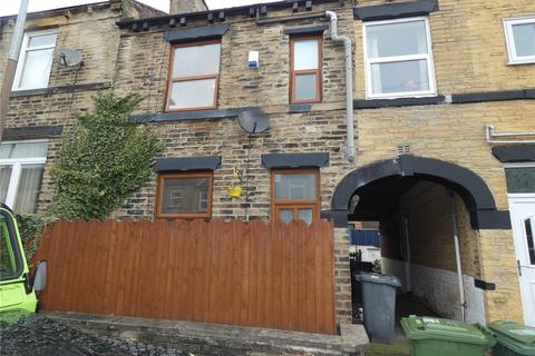undefined, Brooke Street, Cleckheaton, BD19