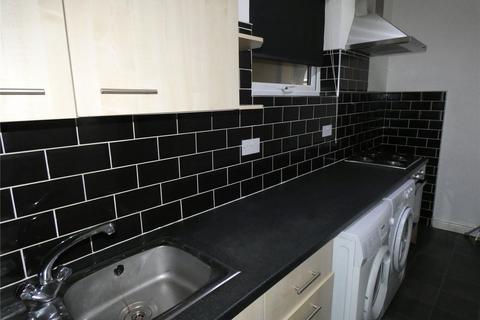 undefined, Brooke Street, Cleckheaton, BD19