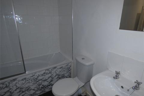 undefined, Brooke Street, Cleckheaton, BD19