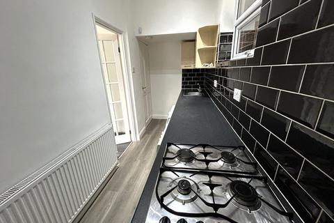 undefined, Brooke Street, Cleckheaton, BD19