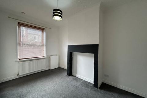 undefined, Brooke Street, Cleckheaton, BD19
