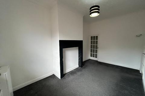 undefined, Brooke Street, Cleckheaton, BD19