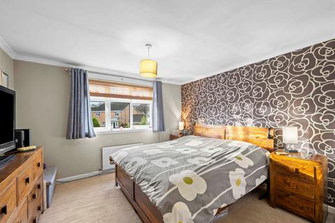 undefined, Craigengar Avenue, Uphall, EH52