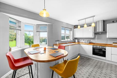 undefined, Craigengar Avenue, Uphall, EH52