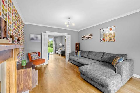 undefined, Craigengar Avenue, Uphall, EH52