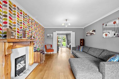 6 bedroom detached house for sale, Craigengar Avenue, Uphall, EH52