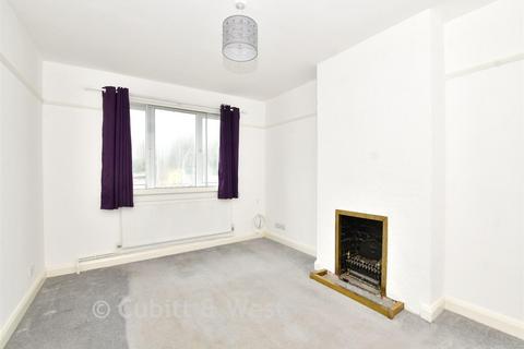undefined, Brighton Road, Lower Kingswood, Tadworth, Surrey