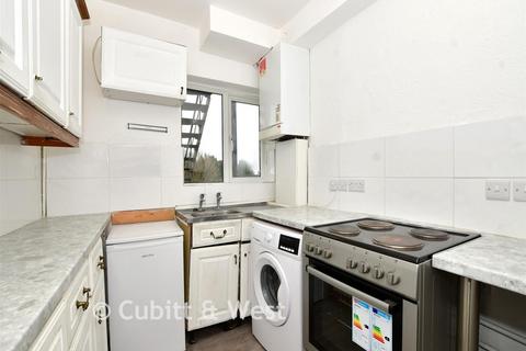 undefined, Brighton Road, Lower Kingswood, Tadworth, Surrey