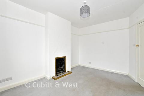 undefined, Brighton Road, Lower Kingswood, Tadworth, Surrey