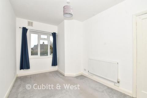 undefined, Brighton Road, Lower Kingswood, Tadworth, Surrey