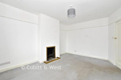 undefined, The Parade, Tadworth KT20