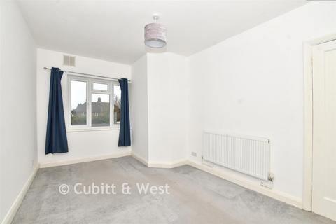 undefined, The Parade, Tadworth KT20