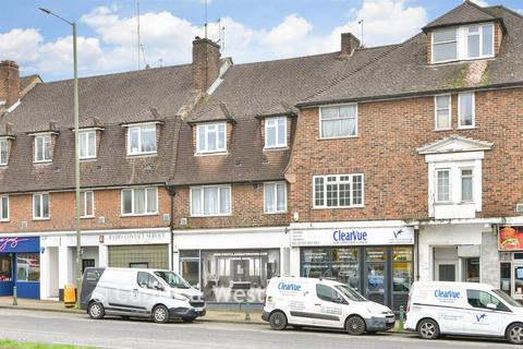undefined, The Parade, Tadworth KT20
