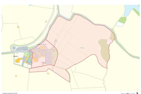 undefined, Claines, Worcester, Worcestershire