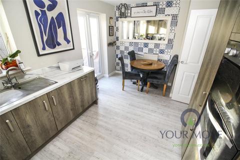 undefined, Piper Lane, Bedford MK42