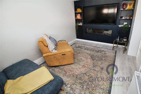 undefined, Piper Lane, Bedford MK42