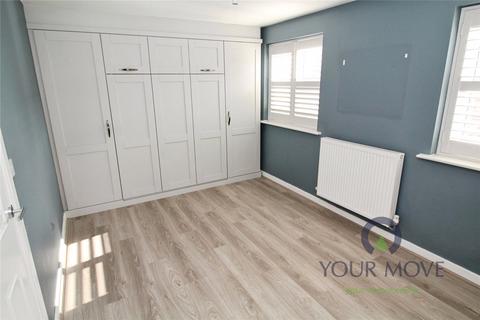 undefined, Piper Lane, Bedford MK42