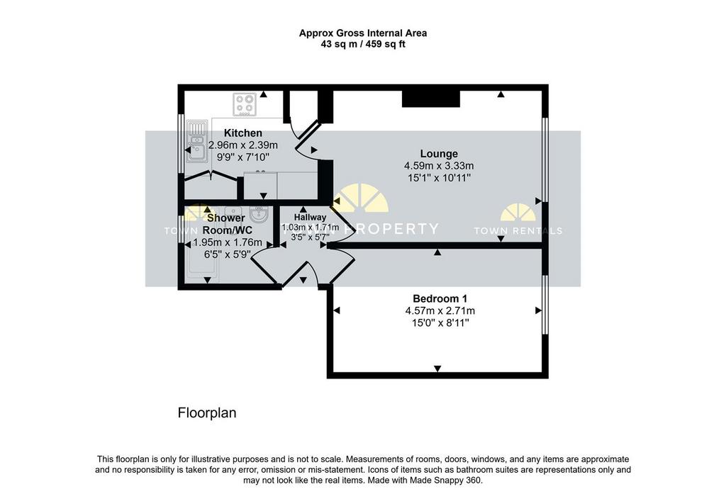 Hereford Court.jpg