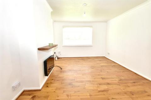 1 bedroom flat for sale, Langney Rise, Eastbourne