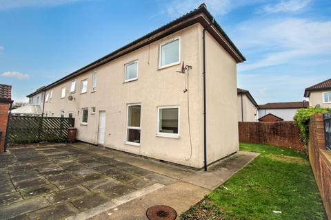 undefined, Windermere Drive, Killingworth, Newcastle upon Tyne, Tyne and Wear, NE12 6TW