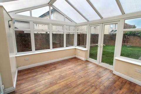 undefined, Windermere Drive, Killingworth, Newcastle upon Tyne, Tyne and Wear, NE12 6TW